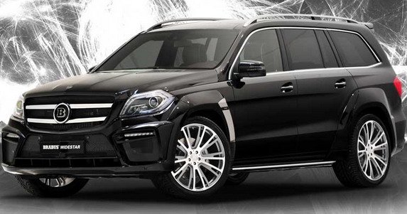 98560-brabus gl 1.jpg, 54 KB