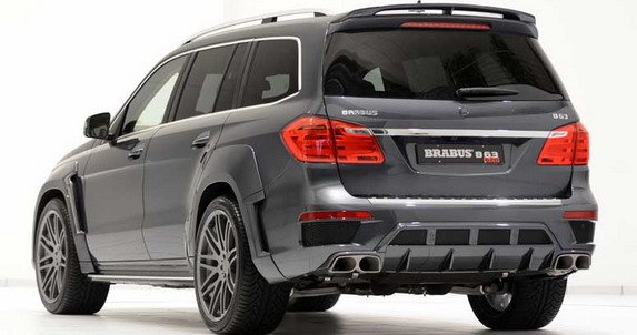 98561-brabus gl 11.jpg, 45 KB
