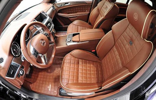 98562-brabus gl 111.jpg, 75 KB