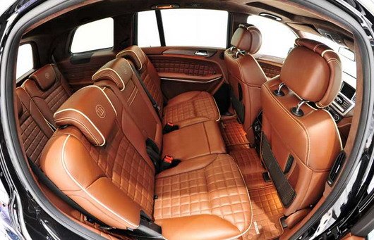 98563-brabus gl 1111.jpg, 74 KB