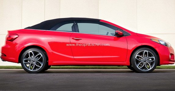 98570-kia forte 11.jpg, 45 KB