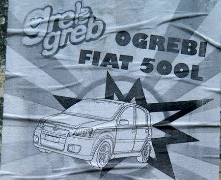 98583-fiat plakat.jpg, 55 KB