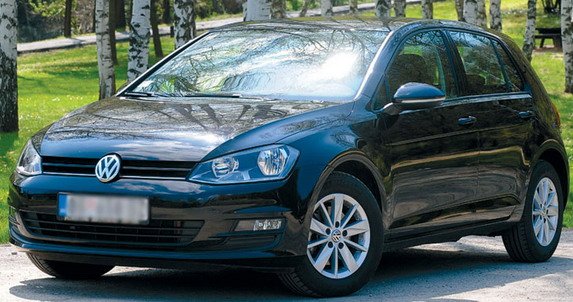 98585-vw golf novosti.jpg, 74 KB