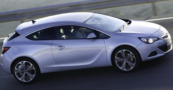 98627-opel astra gtc.jpg, 41 KB