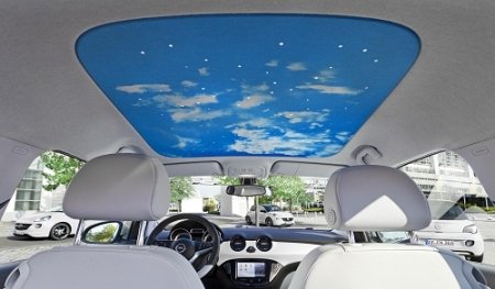 98636-opel adam 1.jpg, 91 KB