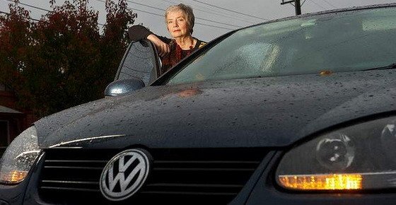 98637-vw golf.jpg, 52 KB