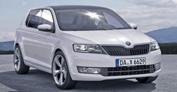 98645-skoda fabia 3.jpg, 43 KB
