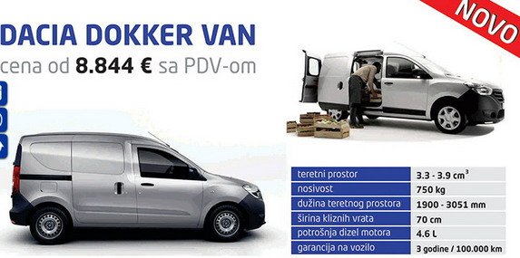 98647-dacia dokker.jpg, 51 KB