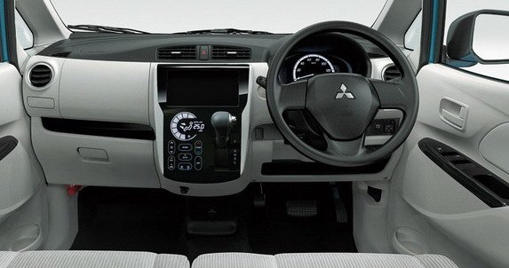 98650-Mitsubishi ek 1.jpg, 48 KB