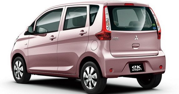 98651-Mitsubishi ek 11.jpg, 48 KB