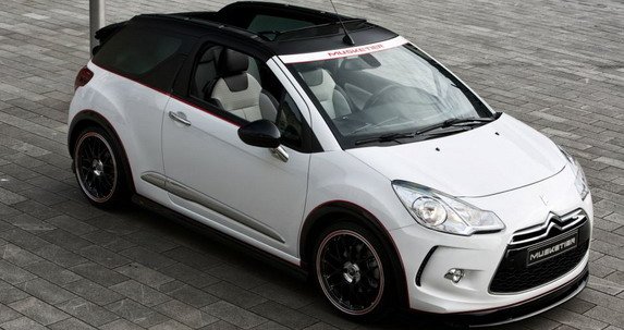 98670-musketier citroen ds3 1.jpg, 56 KB