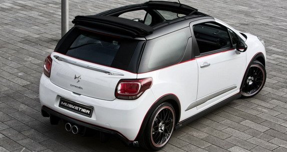 98671-musketier citroen ds3 11.jpg, 59 KB