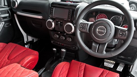 98679-kahn jeep 1.jpg, 71 KB