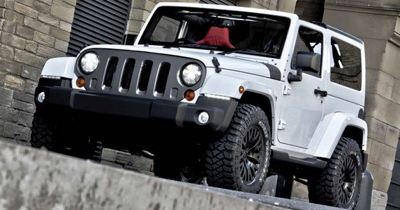 98682-kahn jeep 1111.jpg, 67 KB