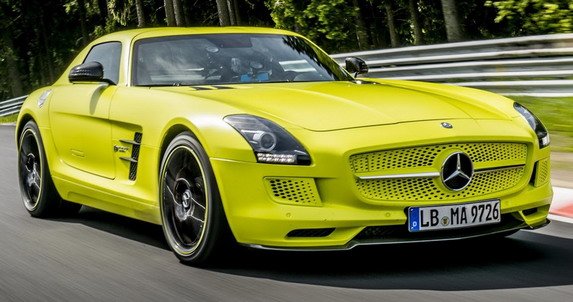 98683-mercedes sls amg.jpg, 71 KB