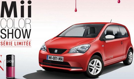98684-seat mii 11.jpg, 47 KB