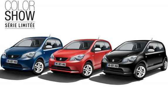 98685-seat mii.jpg, 41 KB