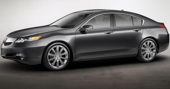 98717-acura tl 1.jpg, 34 KB