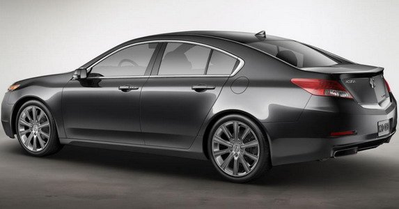 98718-acura tl 11.jpg, 34 KB