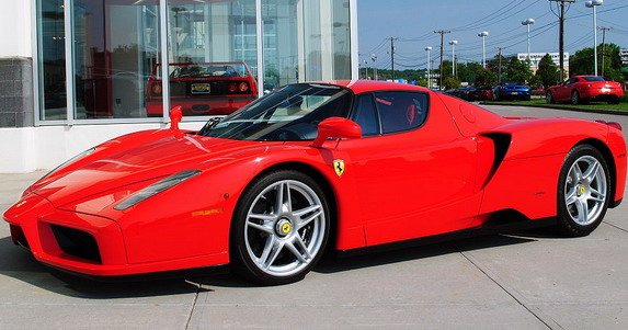 98722-ferrari enzo.jpg, 76 KB