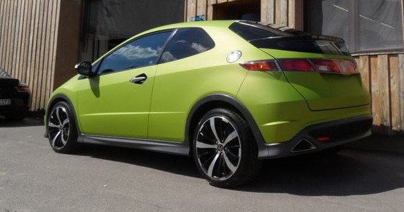 98737-honda civic 5.jpg, 46 KB