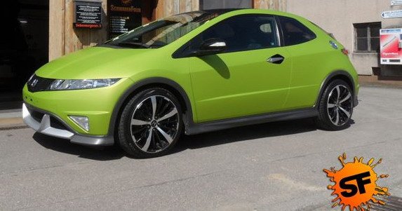 98738-honda civic 50.jpg, 51 KB