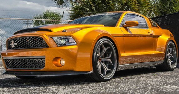 98740-shelby super snake 1.jpg, 78 KB