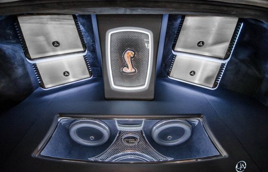 98741-shelby super snake 11.jpg, 51 KB