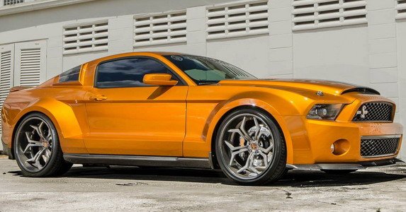 98742-shelby super snake 111.jpg, 60 KB