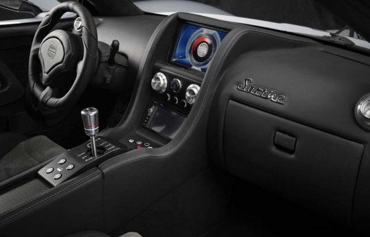 98759-vencer 1.jpg, 37 KB