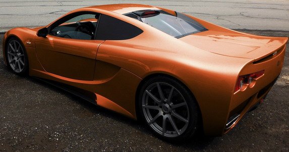 98760-Vencer 11.jpg, 64 KB