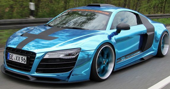 98770-xxx audi r8 1.jpg, 63 KB
