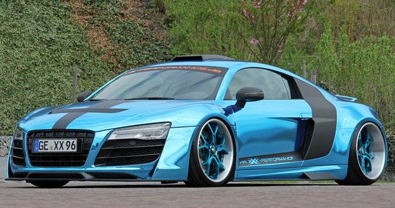 98771-xxx audi r8 11.jpg, 77 KB