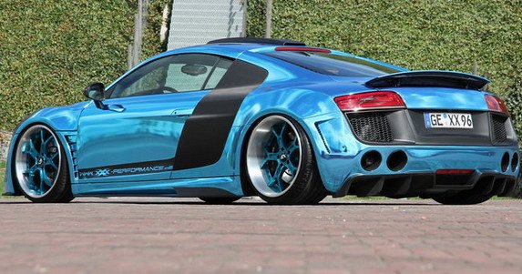 98772-xxx audi r8 111.jpg, 75 KB