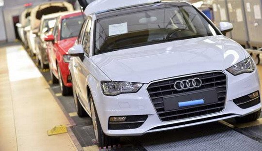 98780-audi a3 sedan.jpg, 55 KB