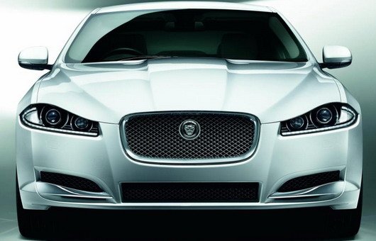 98785-jaguar xf.jpg, 43 KB