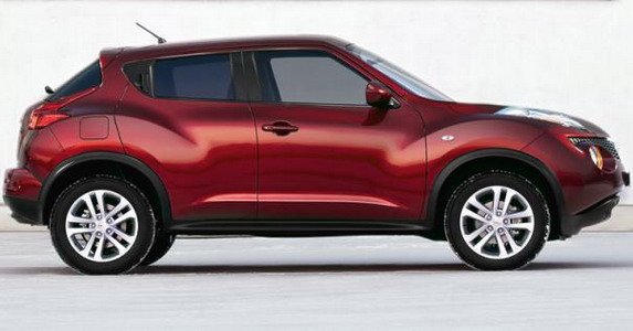 98786-nissan juke.jpg, 41 KB