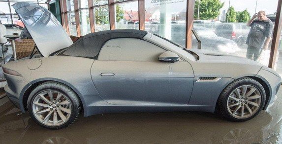 98789-jaguar 22.jpg, 60 KB