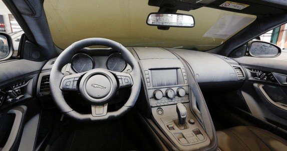 98790-jaguar 222.jpg, 56 KB