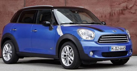 98792-mini 111.jpg, 50 KB