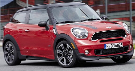 98793-mini paceman 1.jpg, 56 KB