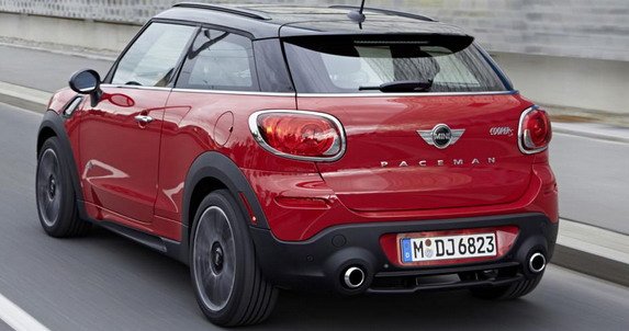 98795-mini paceman 111.jpg, 51 KB
