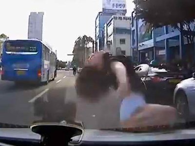 98800-devojka.jpg, 86 KB