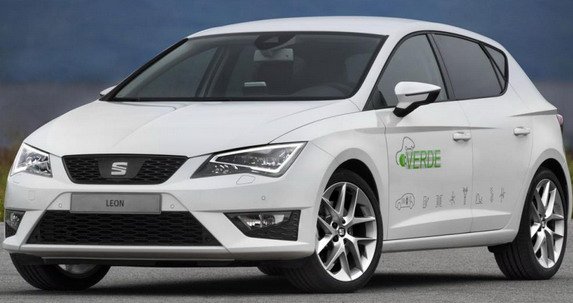 98805-seat leon 1.jpg, 43 KB