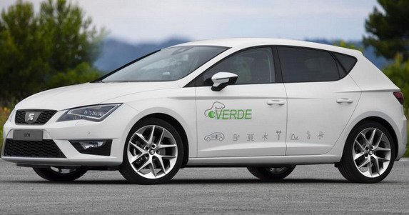 98806-seat leon 11.jpg, 47 KB