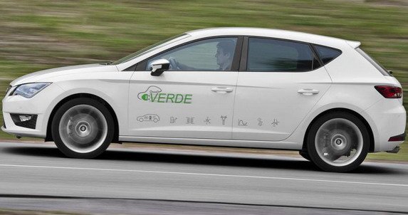 98807-seat leon 111.jpg, 43 KB