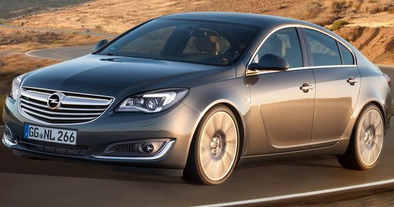 98808-Opel Insignia 1.jpg, 56 KB