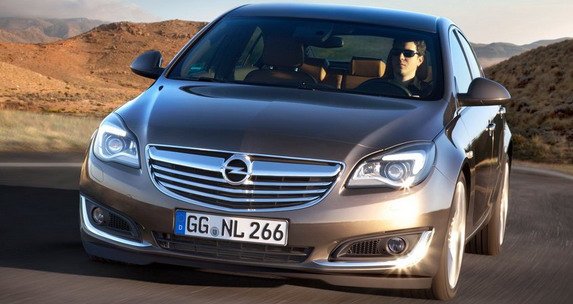98810-Opel Insignia 11.jpg, 55 KB