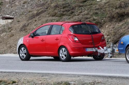 98825-opel corsa 11.jpg, 37 KB