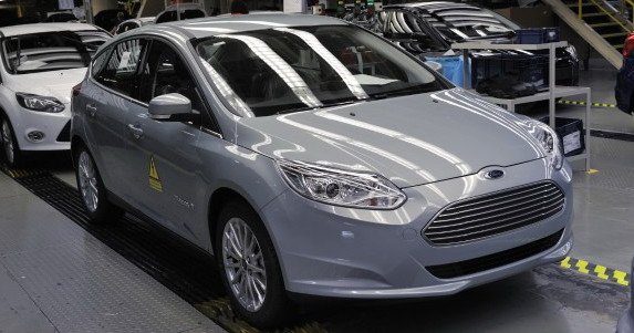 98841-ford focus ev.jpg, 59 KB